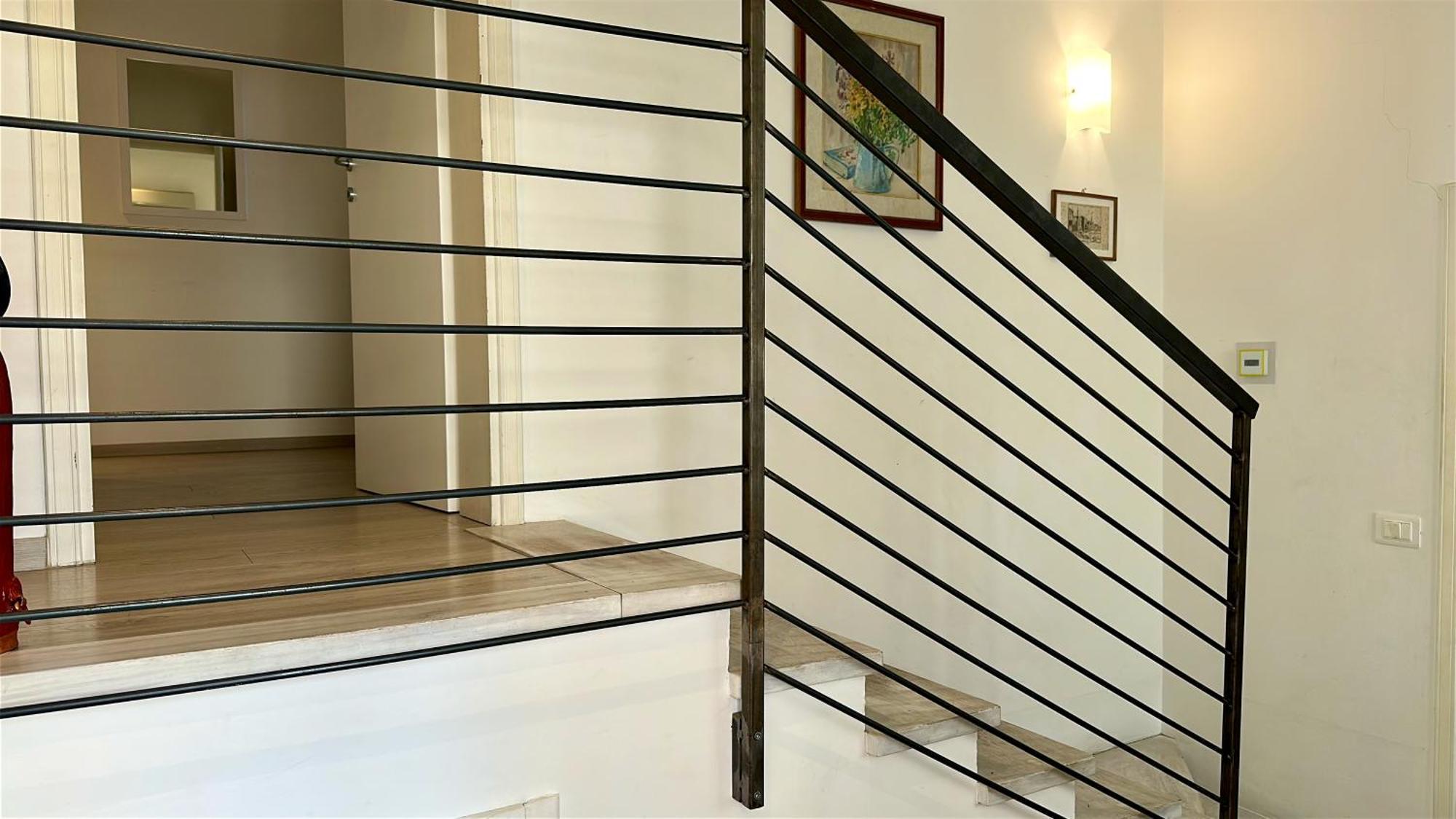 Appartamenti Villa Renata Riccione Kültér fotó